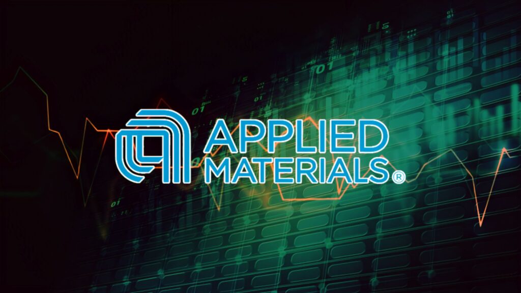 Applied Material Stock Price: Will AMAT be a Good Pick For Buyers?
