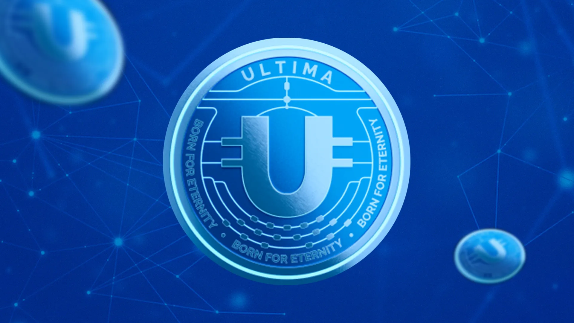 An Introductory Guide To The Ultima Blockchain For Beginners