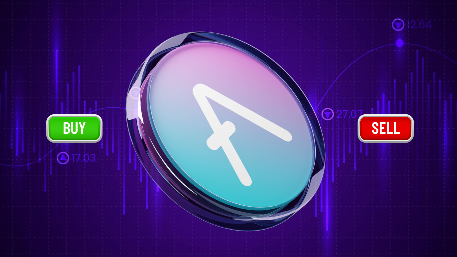 Aave Price Prediction: Analysts Expect Rally to $220 On The Way