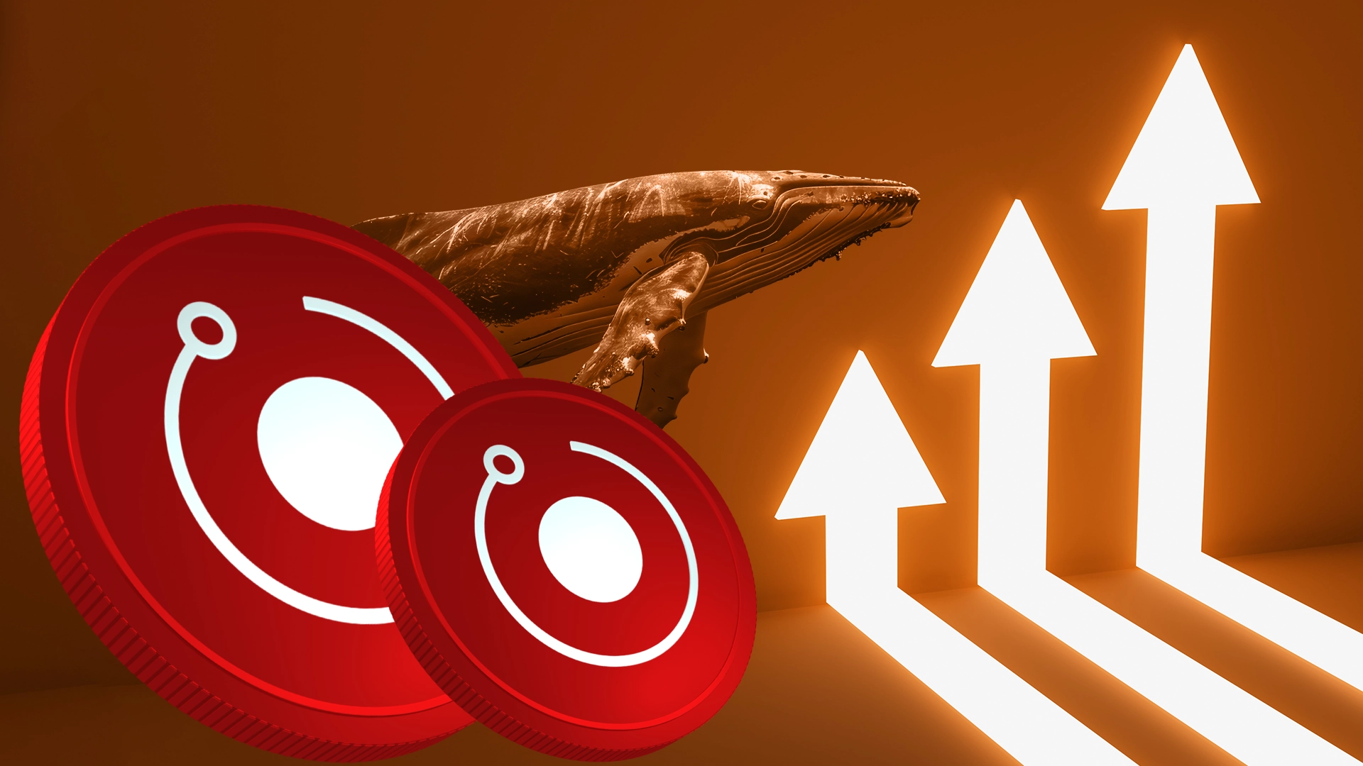 Render Token Price Prediction:   Analysts Predict $50-80 Range