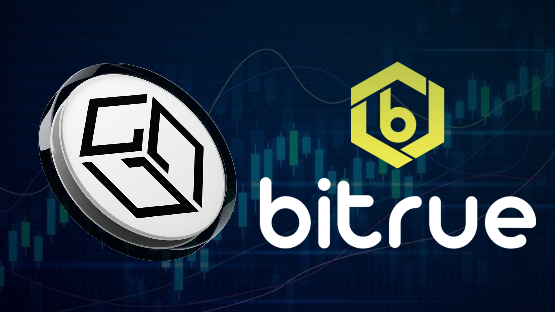 Can Bitrue’s GalaChain Interaction Push GALA Price To $0.050?
