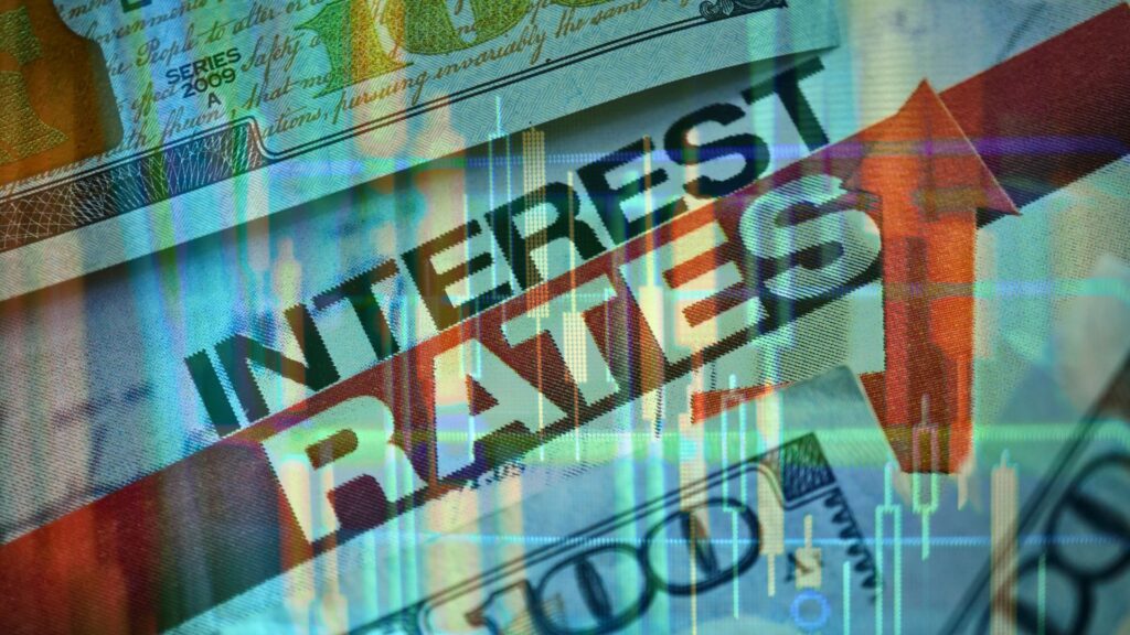 Analyzing Bond Prices’ Sensitivity to Interest Rate Changes
