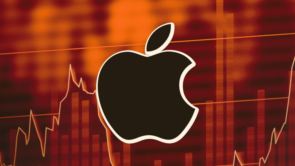 Can iPhone 15 Launch Hurl Apple Inc. (AAPL) Stock to New ATH?