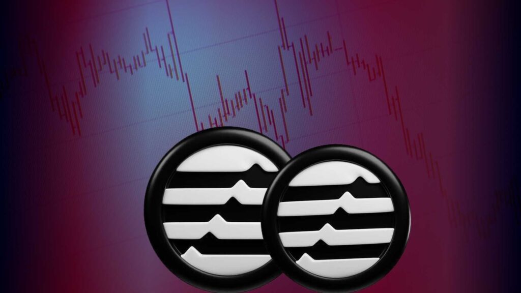 Aptos Price Analysis: Will the&nbsp; APT Trend Reverse Soon?