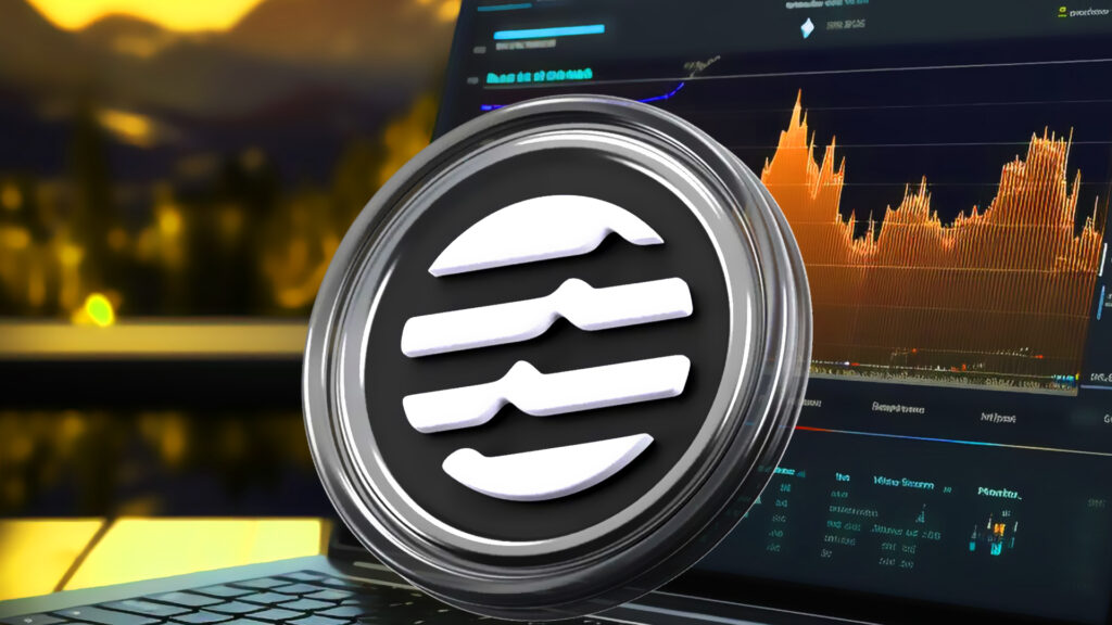 Aptos Price Prediction: Will Aptos Crypto Price Remain Bullish?