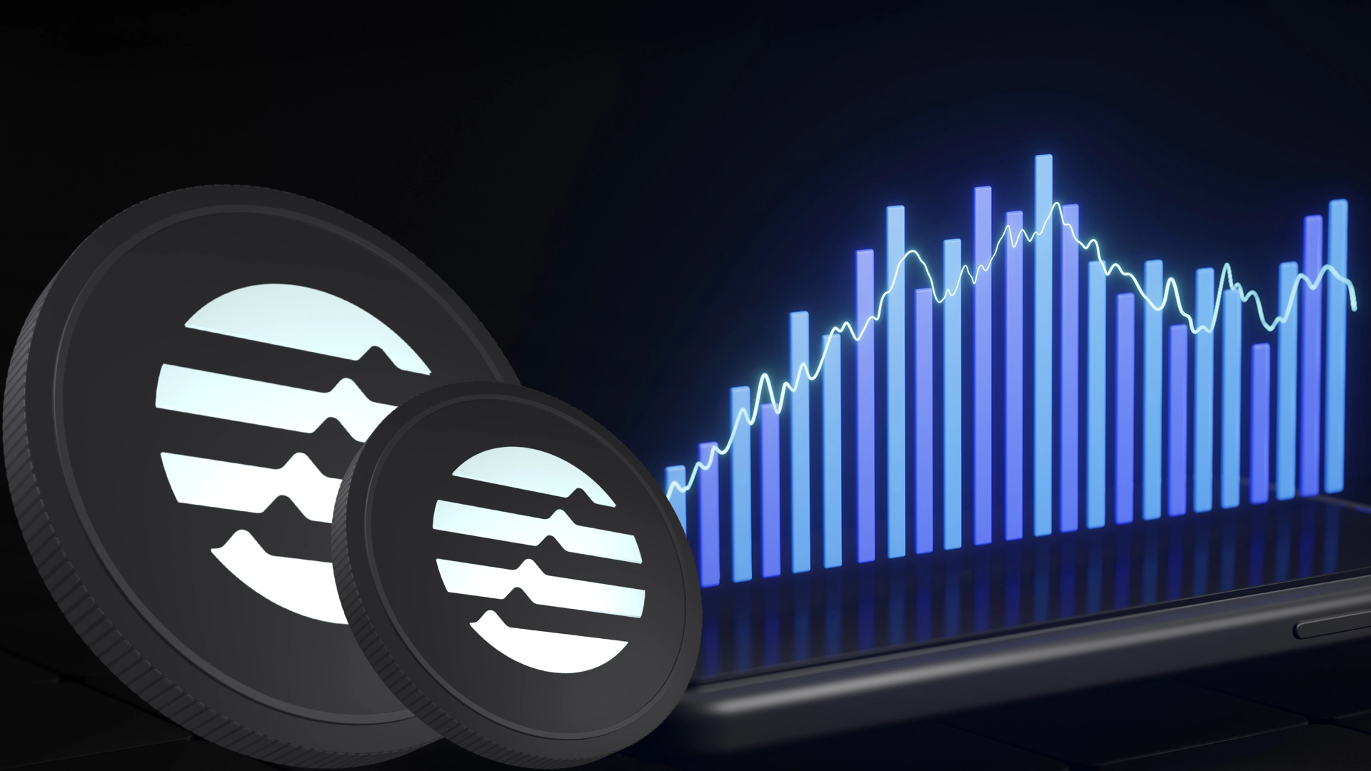 Aptos (APT) Price Left Demand Zone: Can It Gain 300% Ahead?