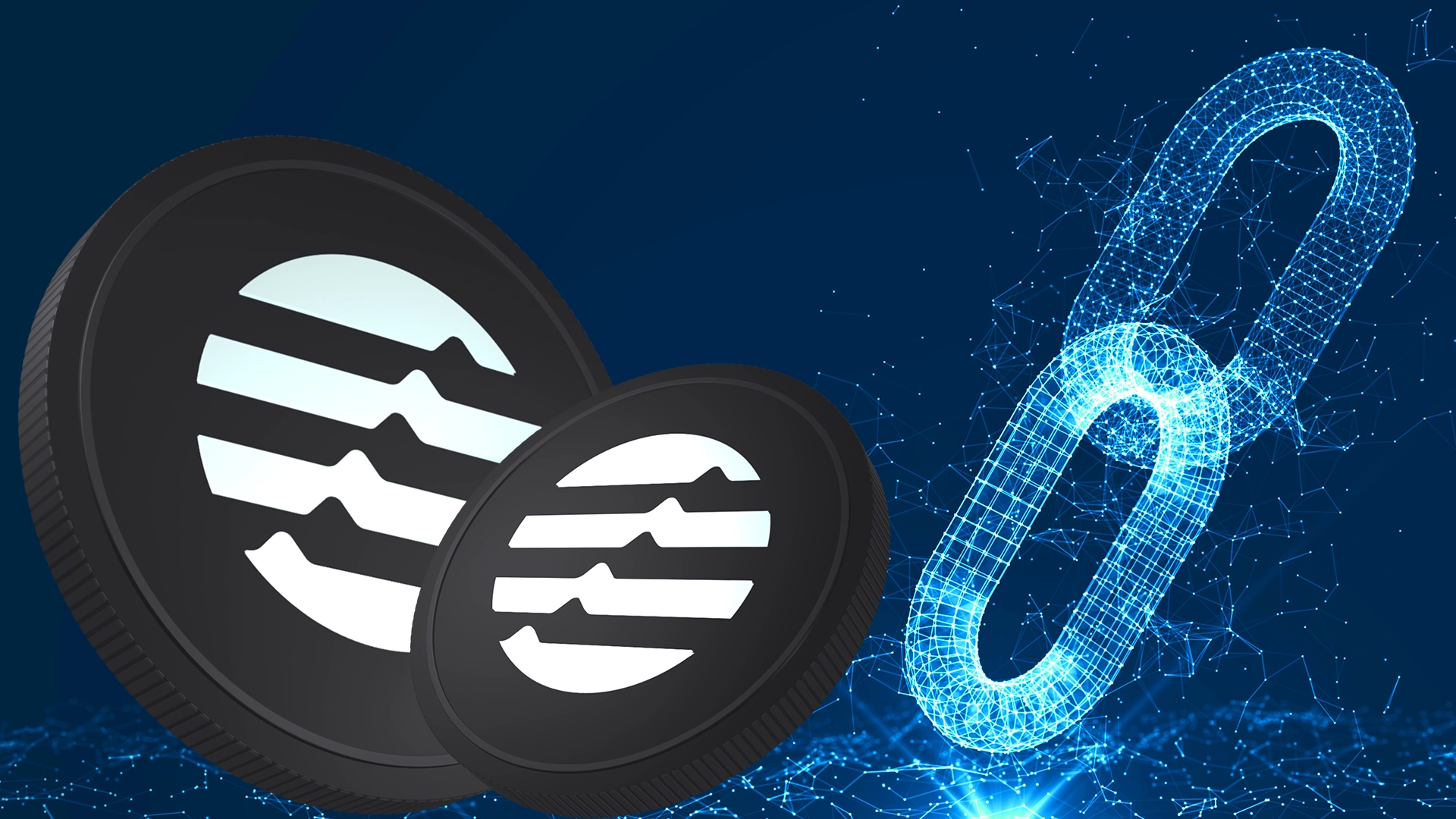 Aptos Blockchain: Revolutionizing Decentralized Applications 