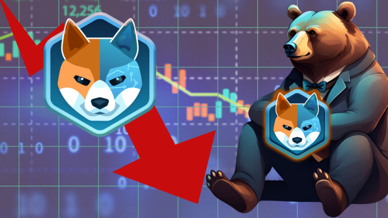 ArbDoge AI Crypto: Will AIDOGE Token Continue To Surge Upwards?||