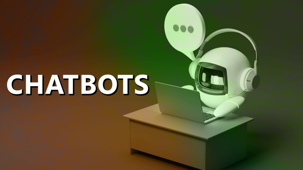 Are Chatbots Like ChatGPT Complying with GDPR Standards?