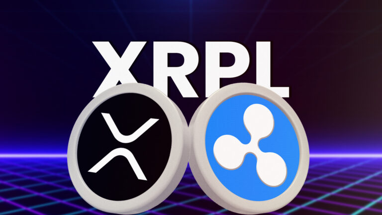 Resolve Your Confusion Regarding Ripple