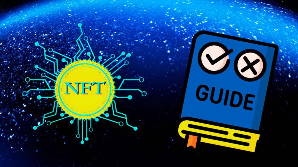Are You Ready To Mint RPlanet NFTs? Read This Whole Guide&nbsp;