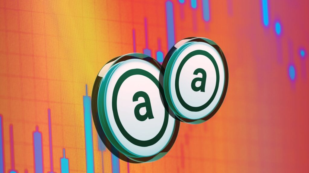 Arweave Coin Price Prediction: Will AR Breakdown the Channel?&nbsp;