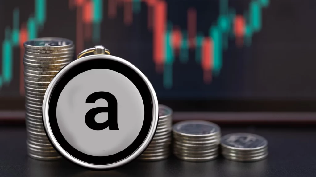 Arweave Price on Top: Will AR Crypto Keep Surging This Month?
