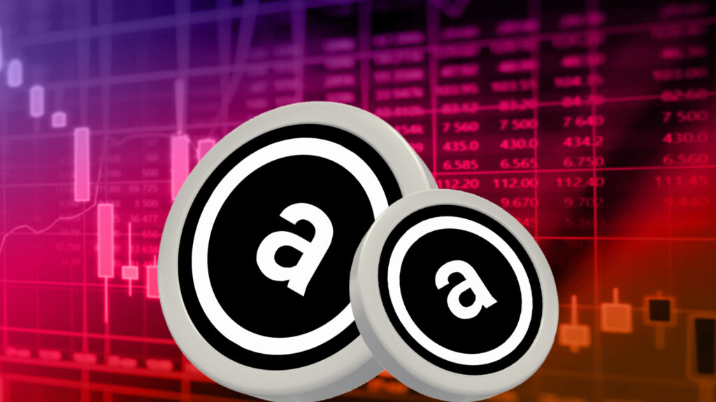 Arweave (AR) Price Prediction 2024-2030; Profit Booking Possible?
