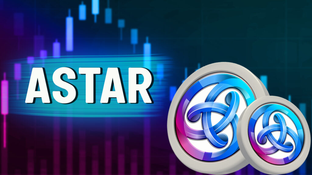 ASTR Crypto in an Uptrend; What Levels to Expect in the Future?