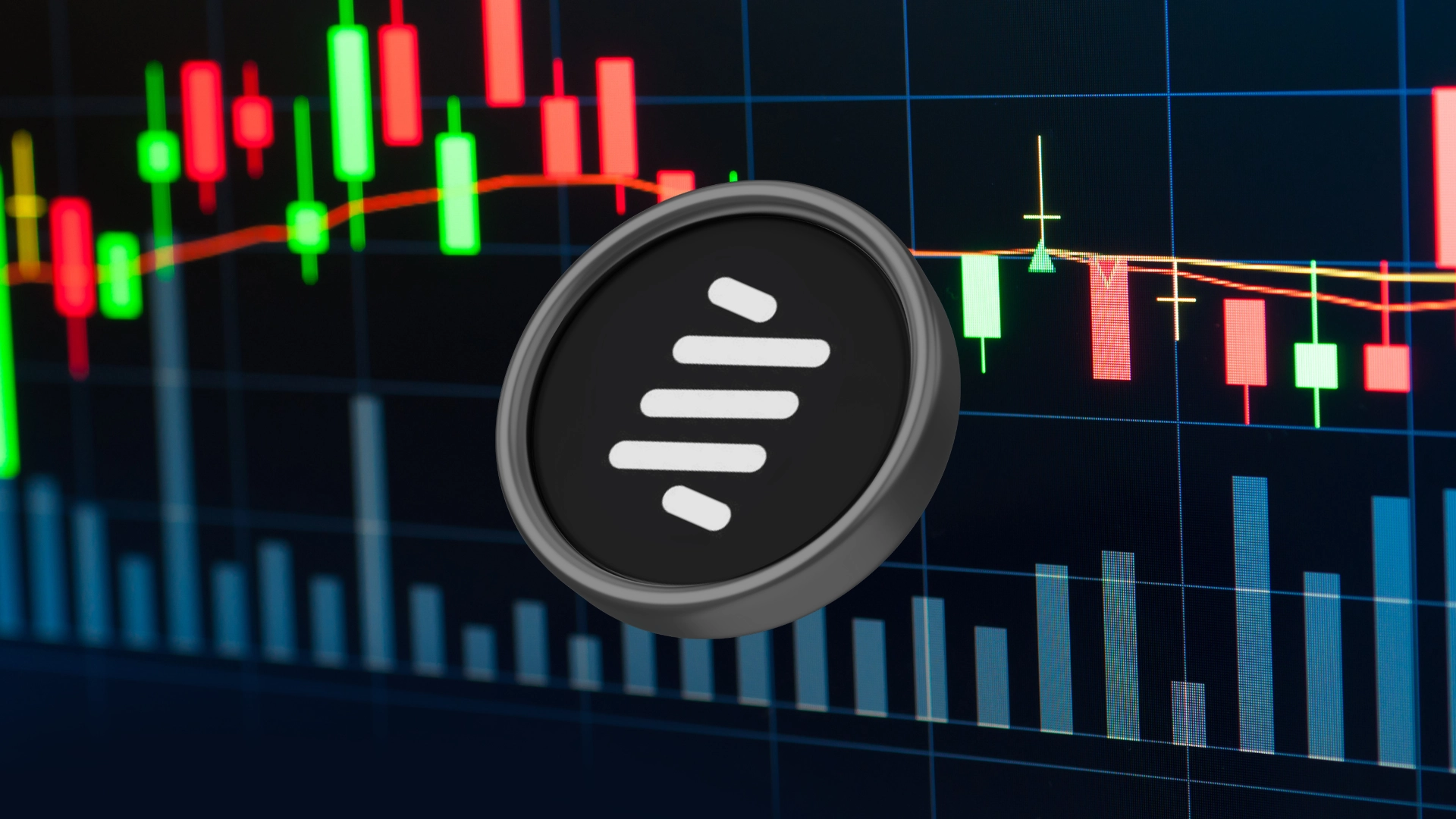 Auction Price Pullback; Will It Extend To $30 Mark This Month?