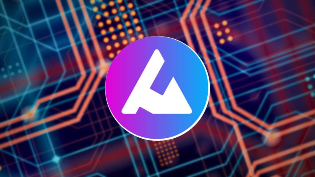 Autobahn Network (TXL): In-Depth Information and Analysis