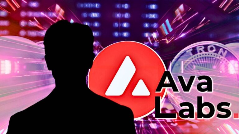 Ava Labs President: 2024 Crypto Predictions & Avalanche's Future