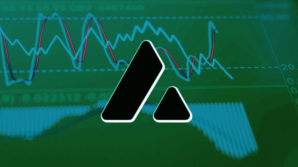 AVAX Price Prediction: Is the Downtrend In Avalanche Over Now?