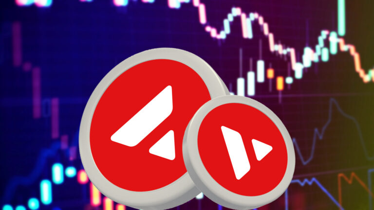 Avalanche Network: AVAX Coin is on a Bull Run Since October||