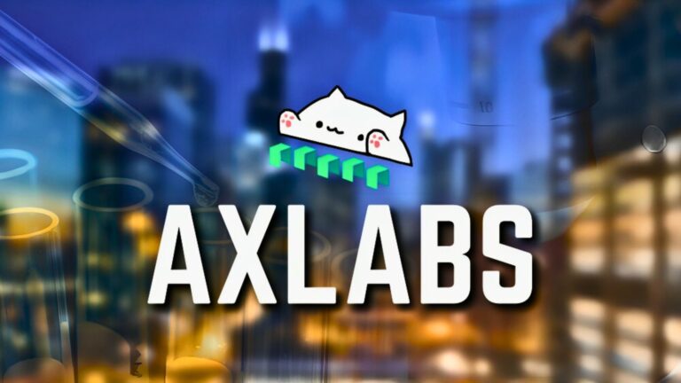 AxLabs Updates Neow3j for Neo v3.6