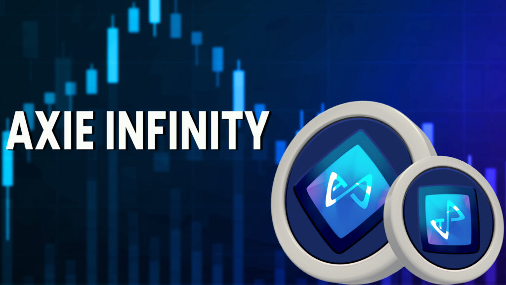 High Volatility in AXS Crypto Price; What’s Coming Ahead?
