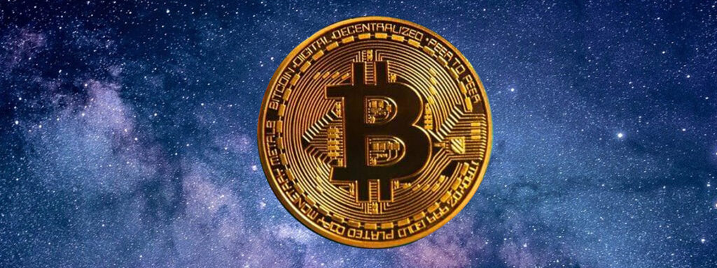 Bitcoin Fundamentals Deviates From BTC Price Dip After Difficulty Hits Latest ATH Bitcoin&nbsp;