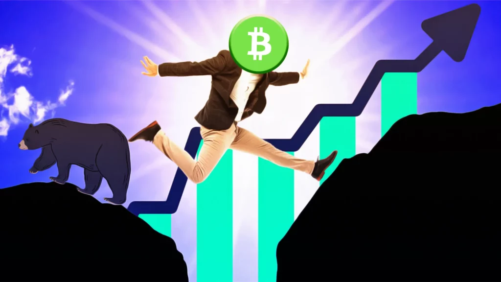 BCH Price Breaks Above Crucial Swing Highs, Will It Hit $700?