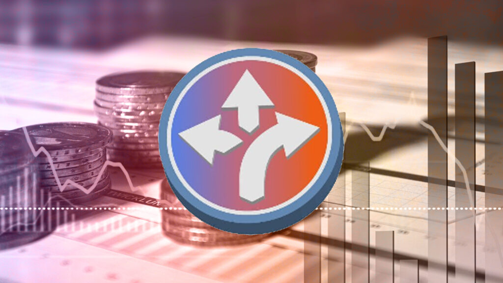 The Four Pillars and Roadmap to Ben Token and $BEN Coin Collective
