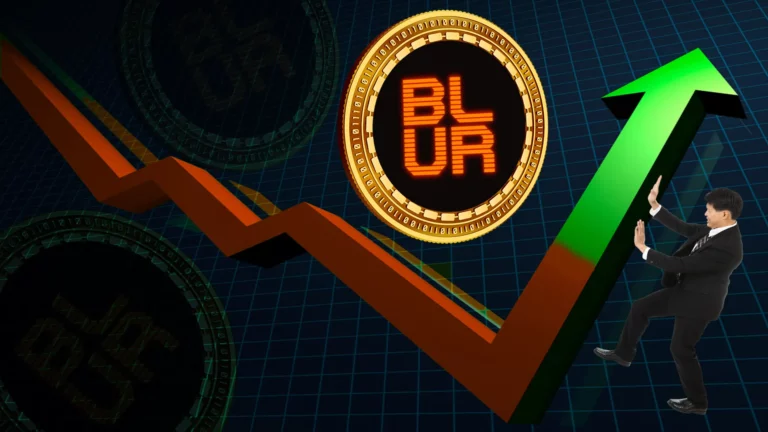 BLUR||||||