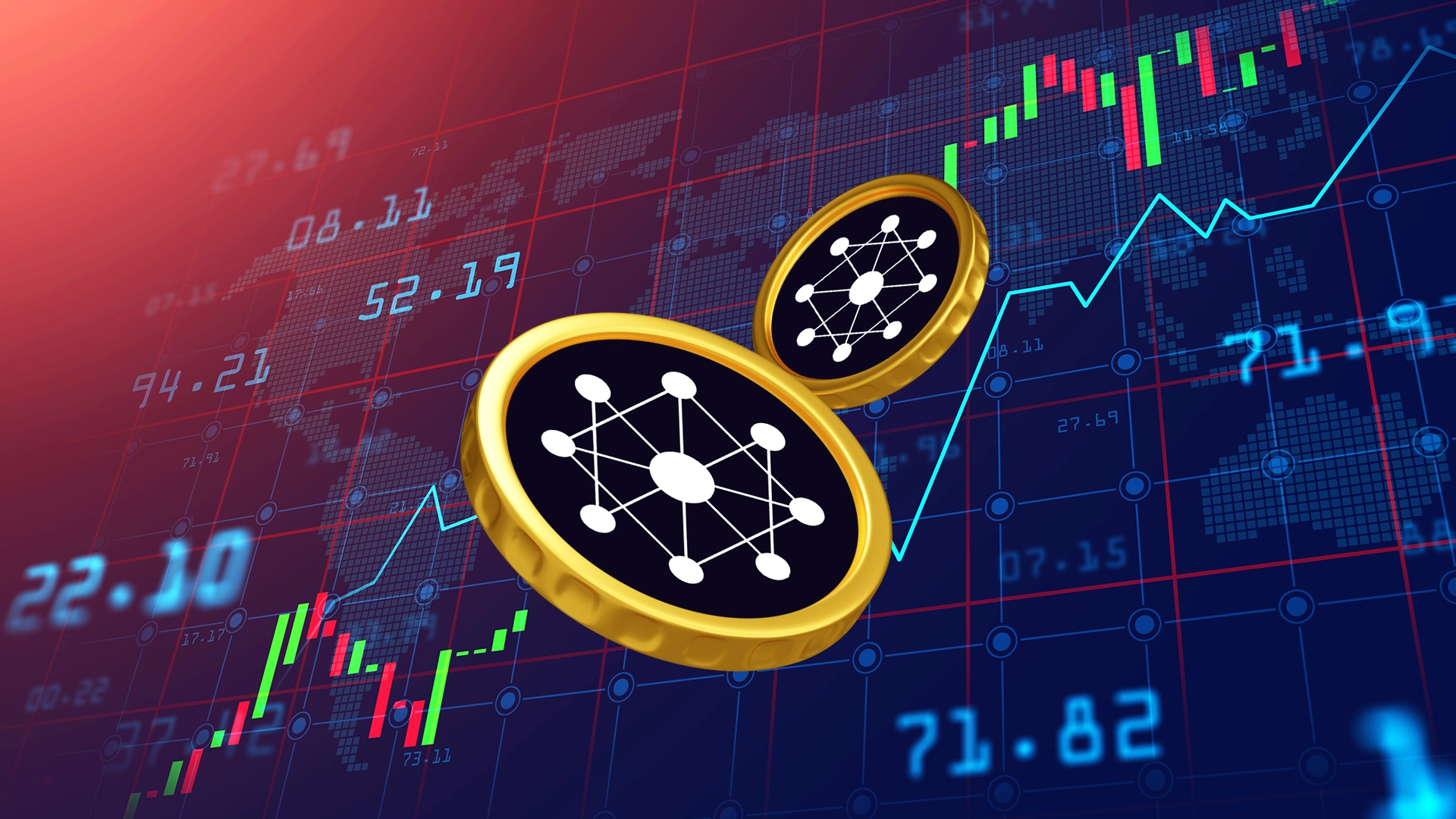BLZ Crypto Price Reflects Downward Trajectory with 31.71% Decline