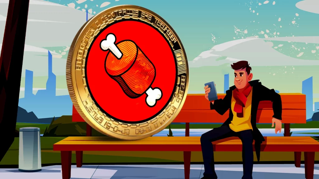 Bone ShibaSwap Crypto: Can BONE Token Display Massive Surge?