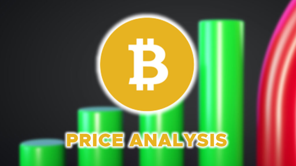 Bitcoin SV (BSV) Price Analysis: BSV Faces Negative Breakdown Trading Below SMA