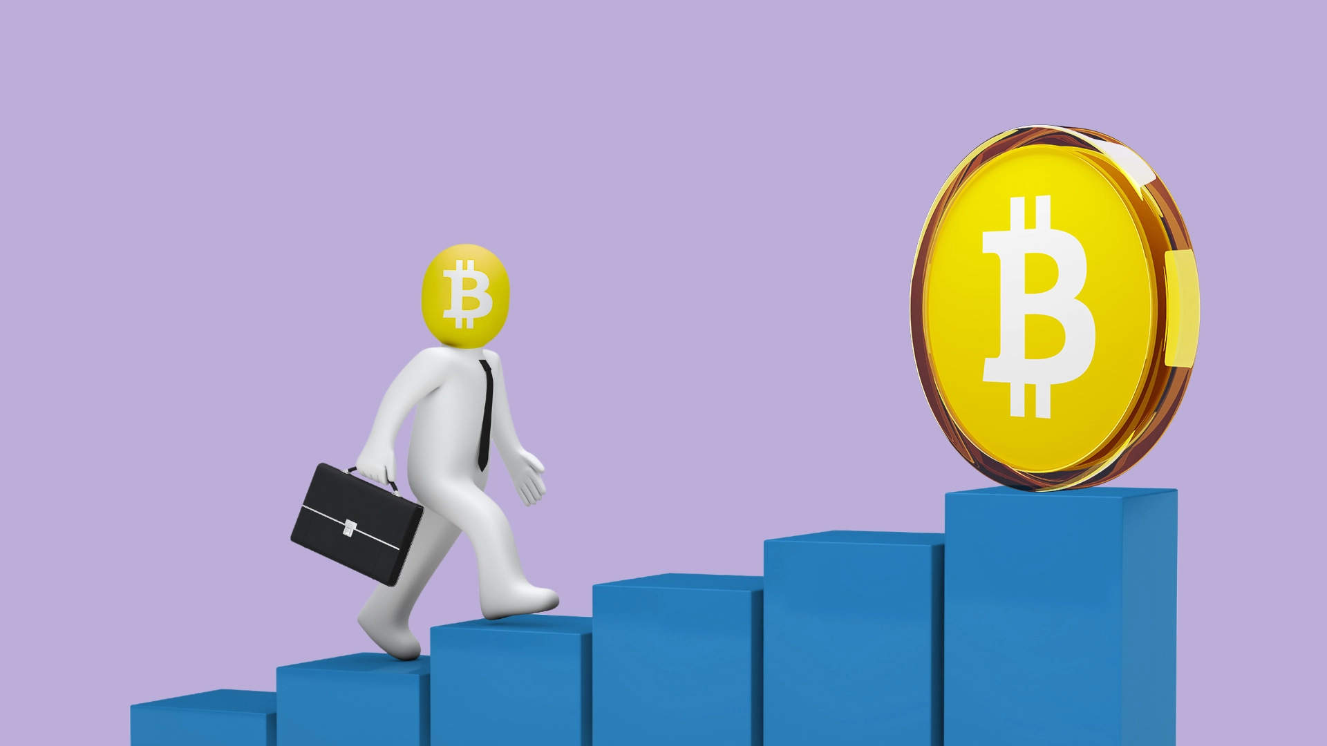 BSV Price At Crucial Breakout Level: Can It Extend to $100 Mark?