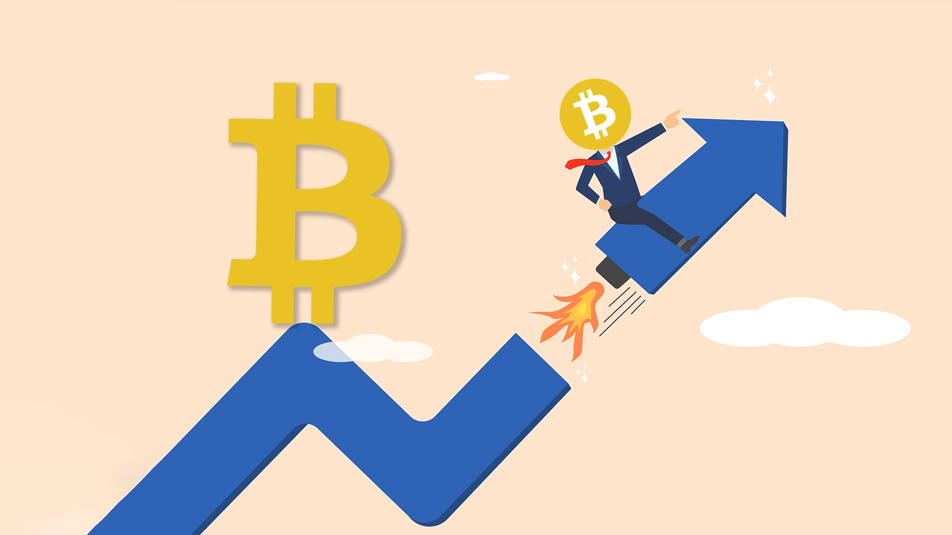 Death Crossover In RSI: Is TIA Price Set To Lose 60% Further
