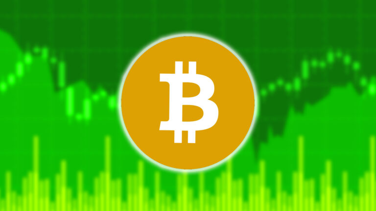 Why BSV Coin Has the Potential to Hit the $100 Mark In a Few Days?||||