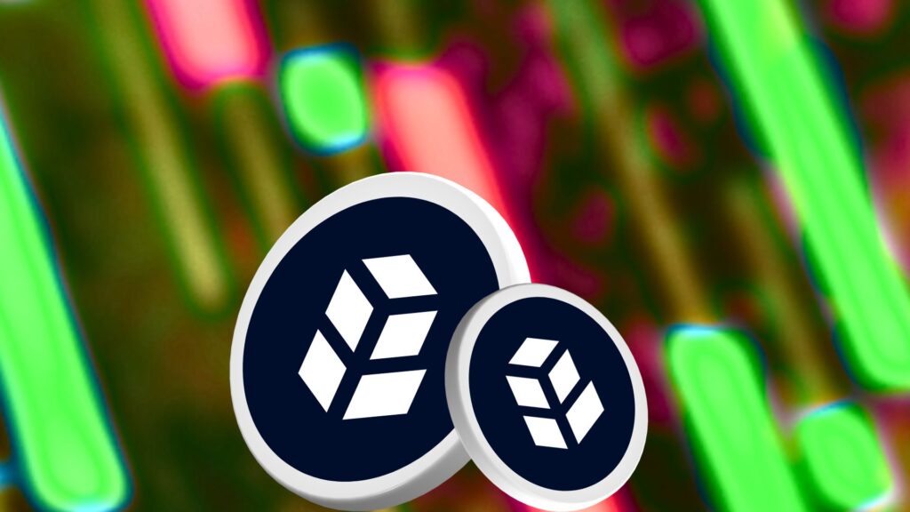 Bancor Crypto: Is the BNT Crypto Price Set for a Dismal Plunge?