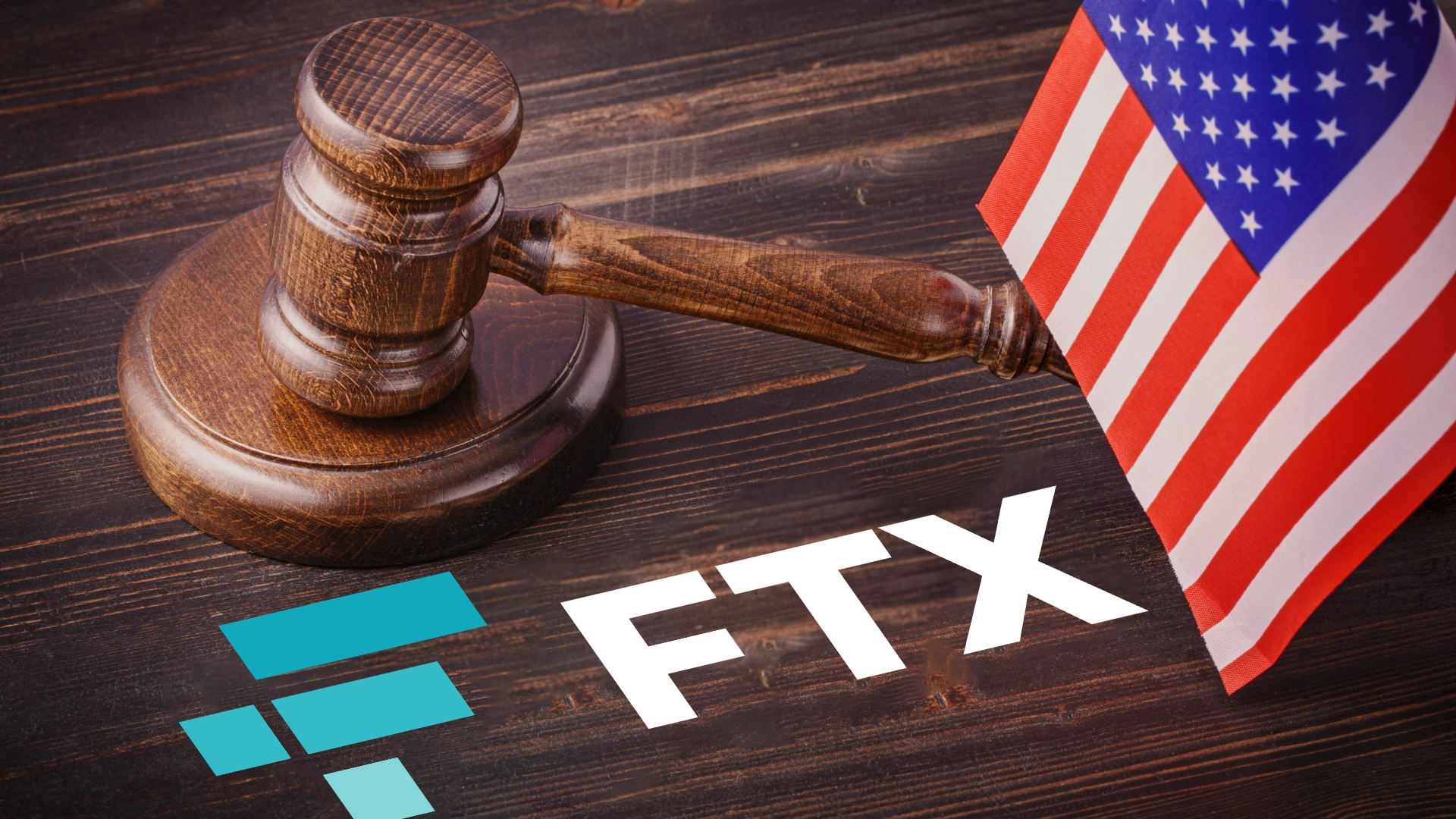 FTX Got Authorized For Reorganization Plan From Bankruptcy Judge
