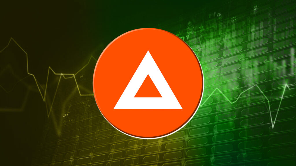 Basic Attention Token (BAT): Its Meaning, Uses, and Value