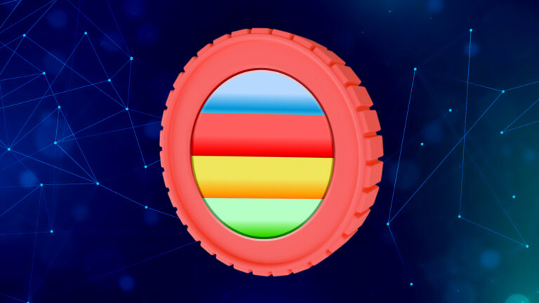 Beam Price Prediction: It is at an All-time High; What’s Next?|