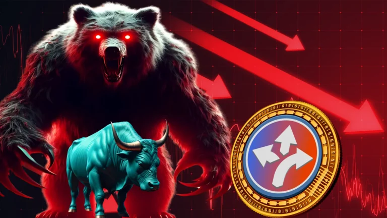 Ben Coin Price||