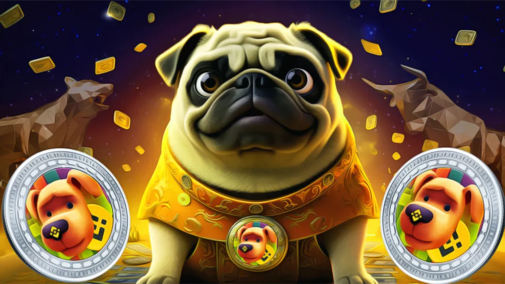 Bencoin Price Analysis: BEN Coin Reflects Positive Weekly Session