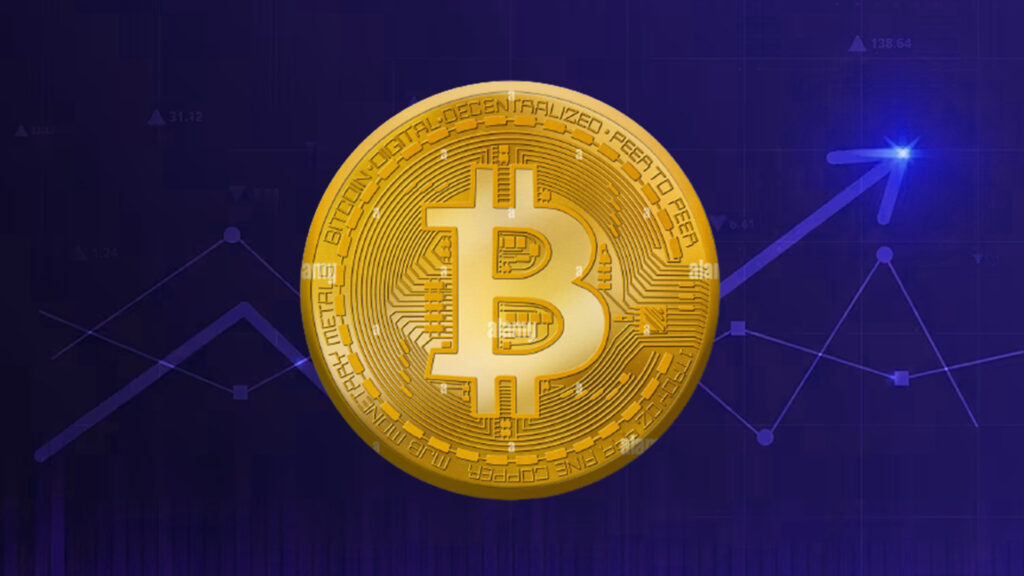 Best Indicators That A Novice Crypto Trader Should Use
