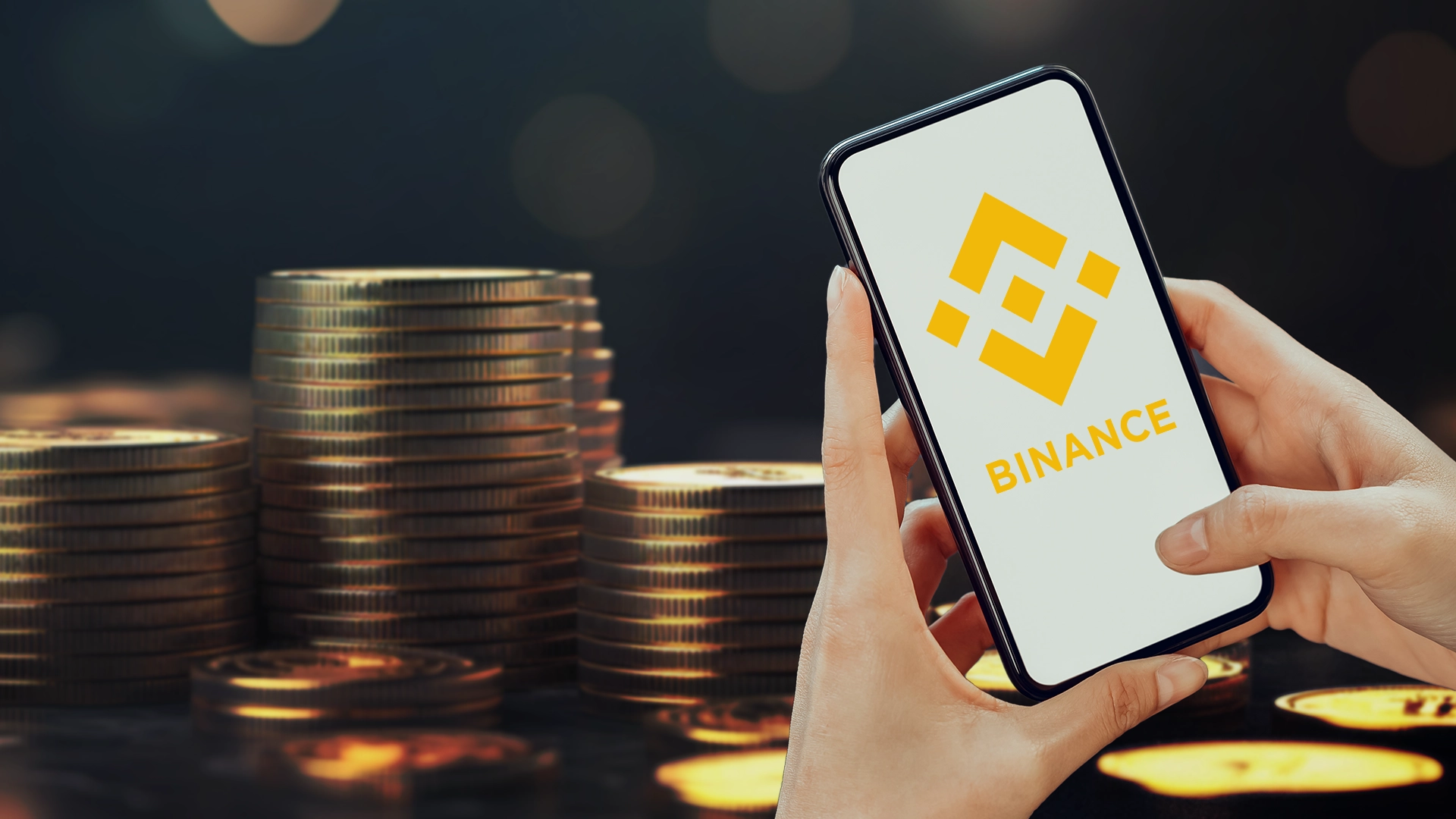 Binance Introduces Five New Tokens To Its Monitoring Tag List 