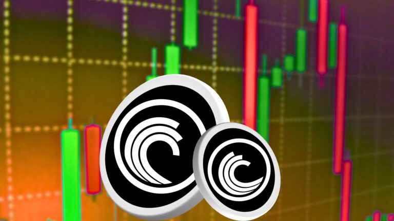 BitTorrent (BTT) Price Has Risen By 200% Last Week; What’s Next?|||