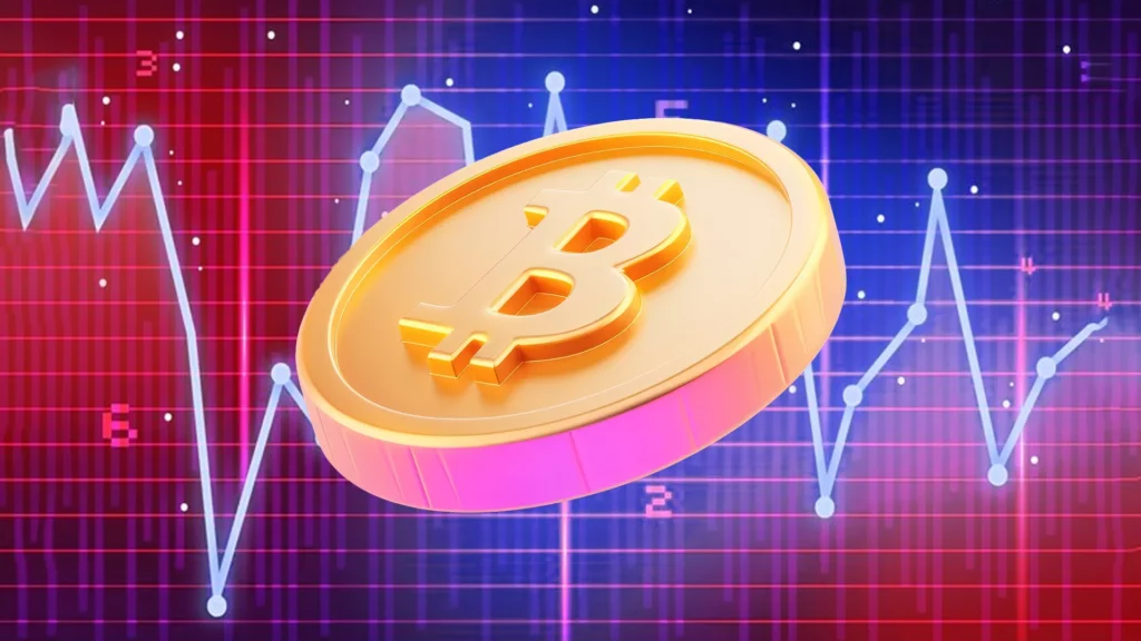 Time for Some Bullish Action: Bitcoin Price Surged Over 10%