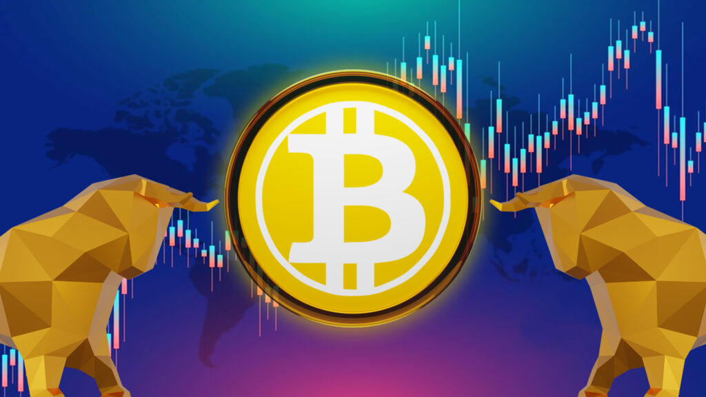 Bitcoin Gold Price: Bulls are Preparing for Glory Toward $44.095