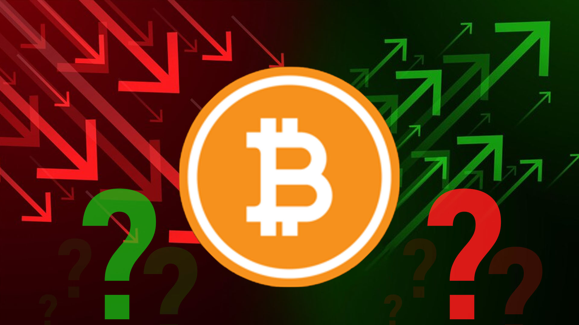 Global M2 Trend Down: Could BTC Price Lose 20-25% By December?