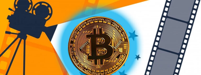 bitcoin|||||||||||||||||||||||||||