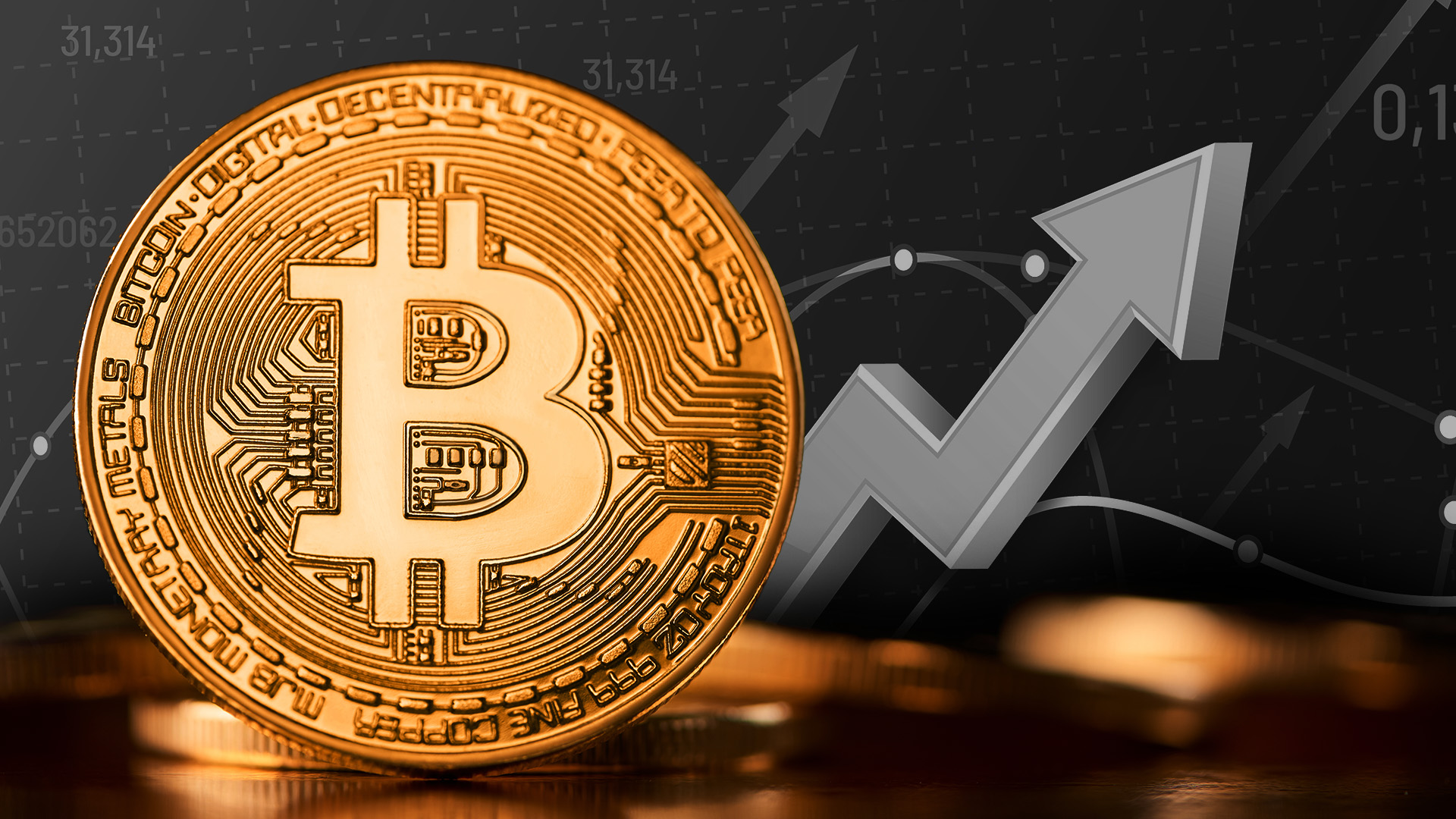 Bitcoin Price Prediction: Can BTC Hit $100K Milestone in a Push?